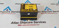Deif TAP-210DG/3 Inwatt Transducer 248118.100