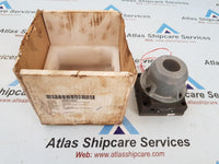 Denison Hydraulics 0059941-003 Pressure Regulator Valve H461
