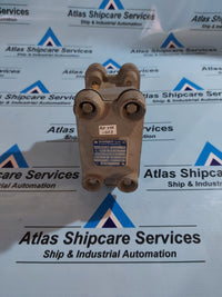 Dr.BREIT FEB 10/94 SOLENOID VALVE