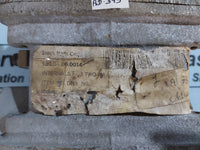 Dr.BREIT FEB 10/94 SOLENOID VALVE
