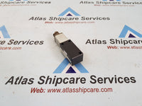 Dr.Ing.Klaschka Oas/L-p31v-ii/2k H474