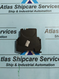 E-T-A ESX10-TB-114-DC24V-2A ELECTRONIC CIRCUIT PROTECTOR