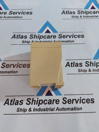 E. DOLD & SOHNE AG5876.11 INSULATION MONITOR