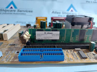 E131107 PCB CIRCUIT BOARD PB271