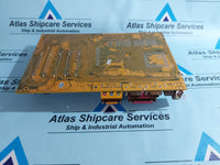 E131107 PCB CIRCUIT BOARD PB271