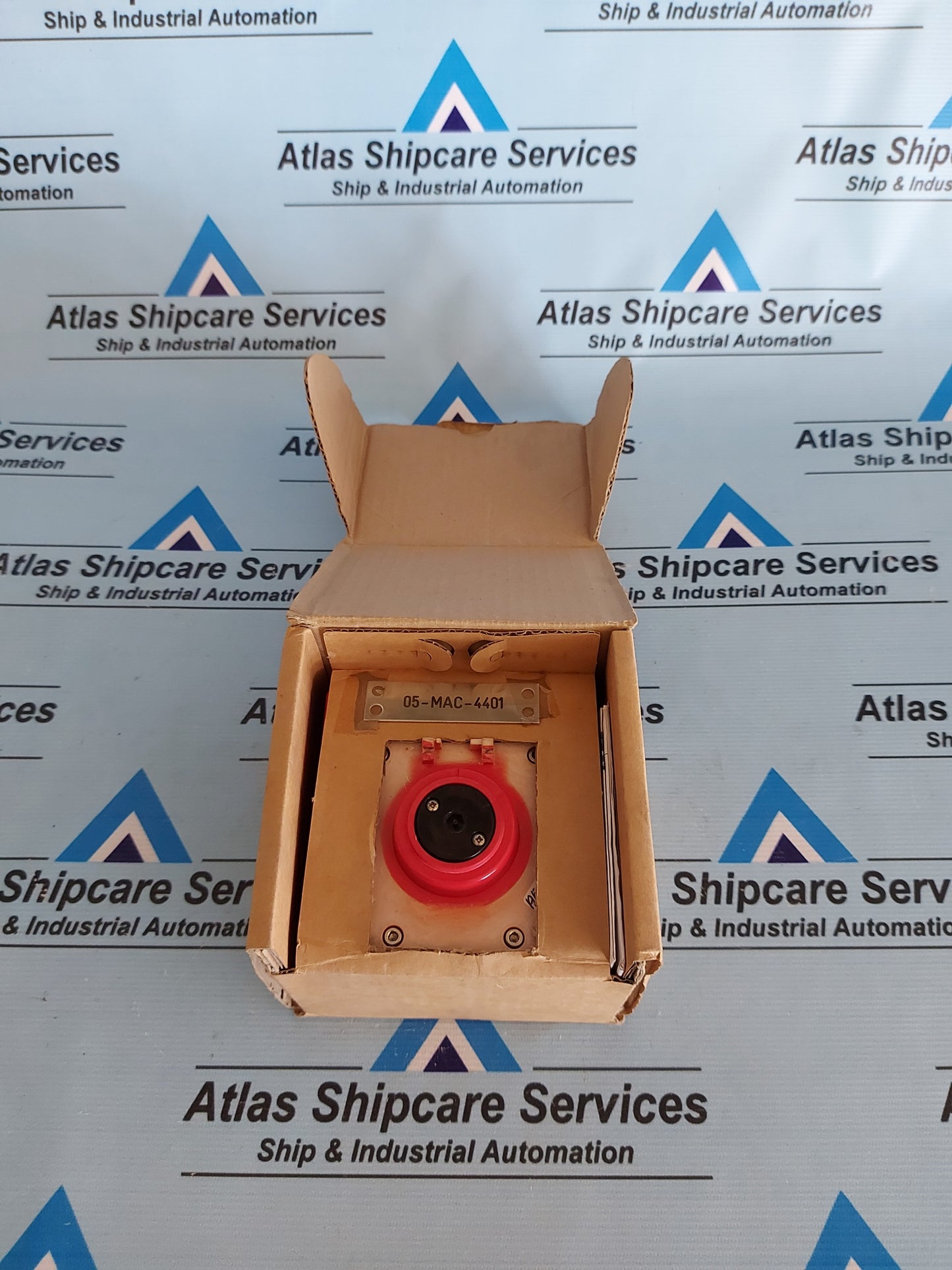 E2S/EUROPEAN SAFETY SYSTEMS GNExCP6B-PT MANUAL CALL POINT