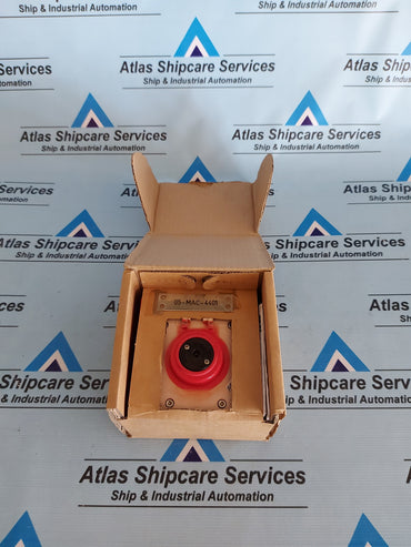 E2S/EUROPEAN SAFETY SYSTEMS GNExCP6B-PT MANUAL CALL POINT