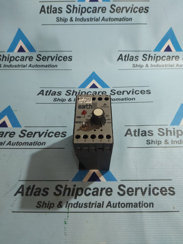 EARTH RQE0001092 RELAY 10-100mA