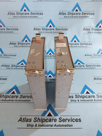 EASUN REYROLLE AR101 AR_08845