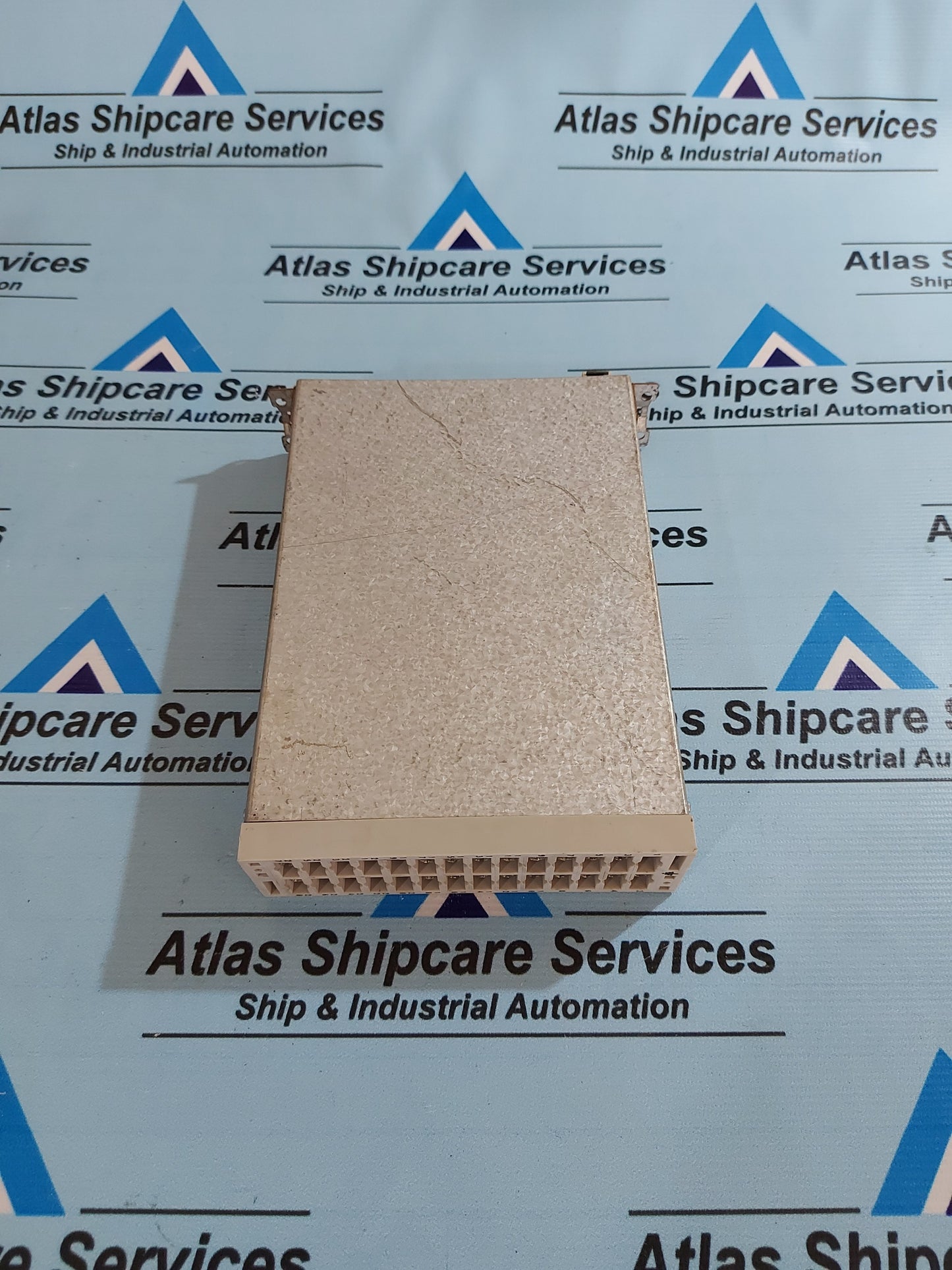 EASUN REYROLLE AR101 AR_08845