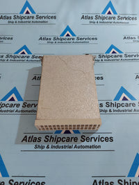 EASUN REYROLLE AR101 AR_08845