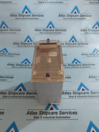 EASUN REYROLLE AR101T3X2 AR_E4_09021 RELAY