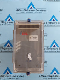 EASUN REYROLLE AR101T3X2 AR_E4_09021 RELAY