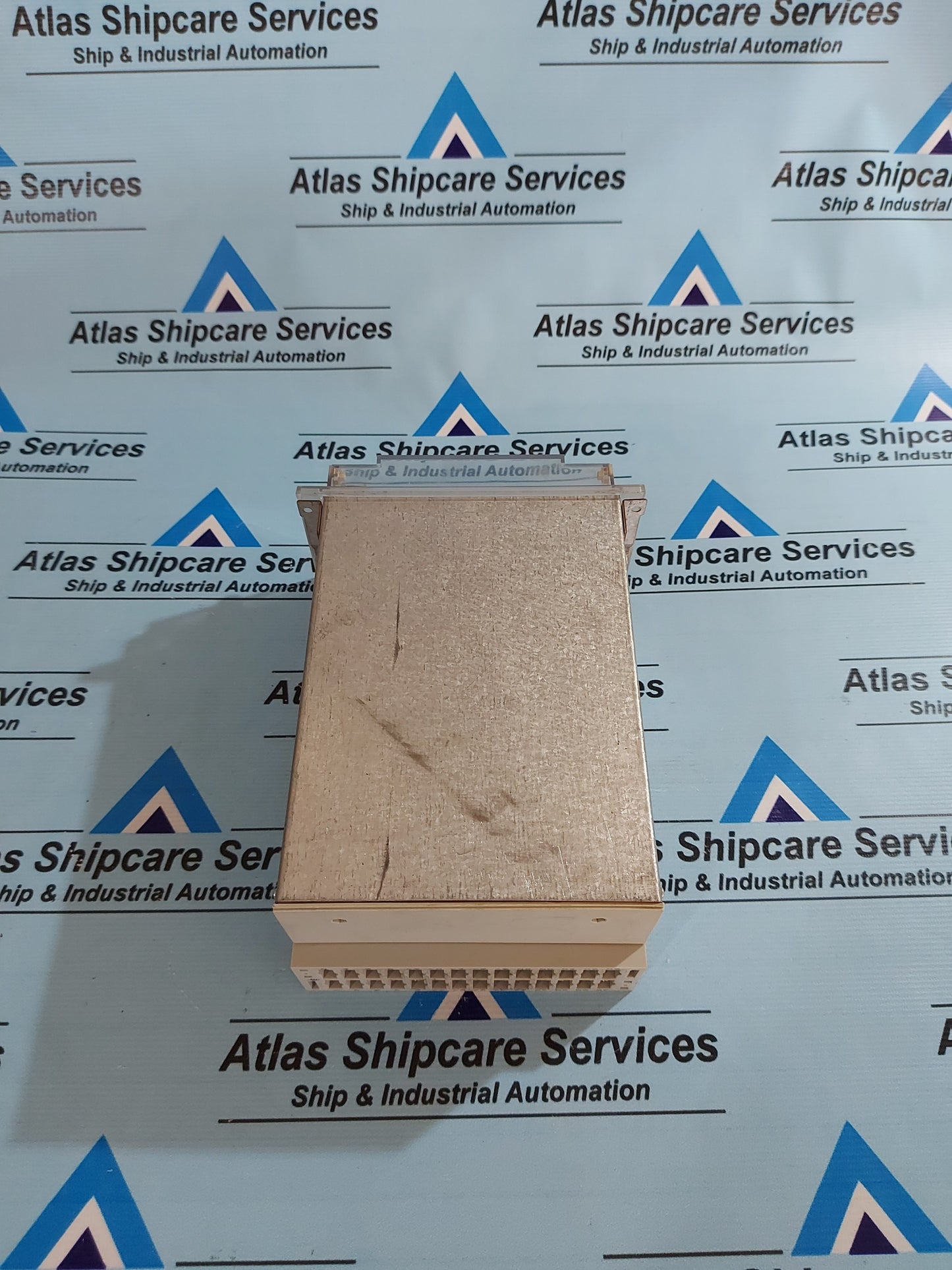 EASUN REYROLLE AR101T3X2 AR_E4_09021 RELAY