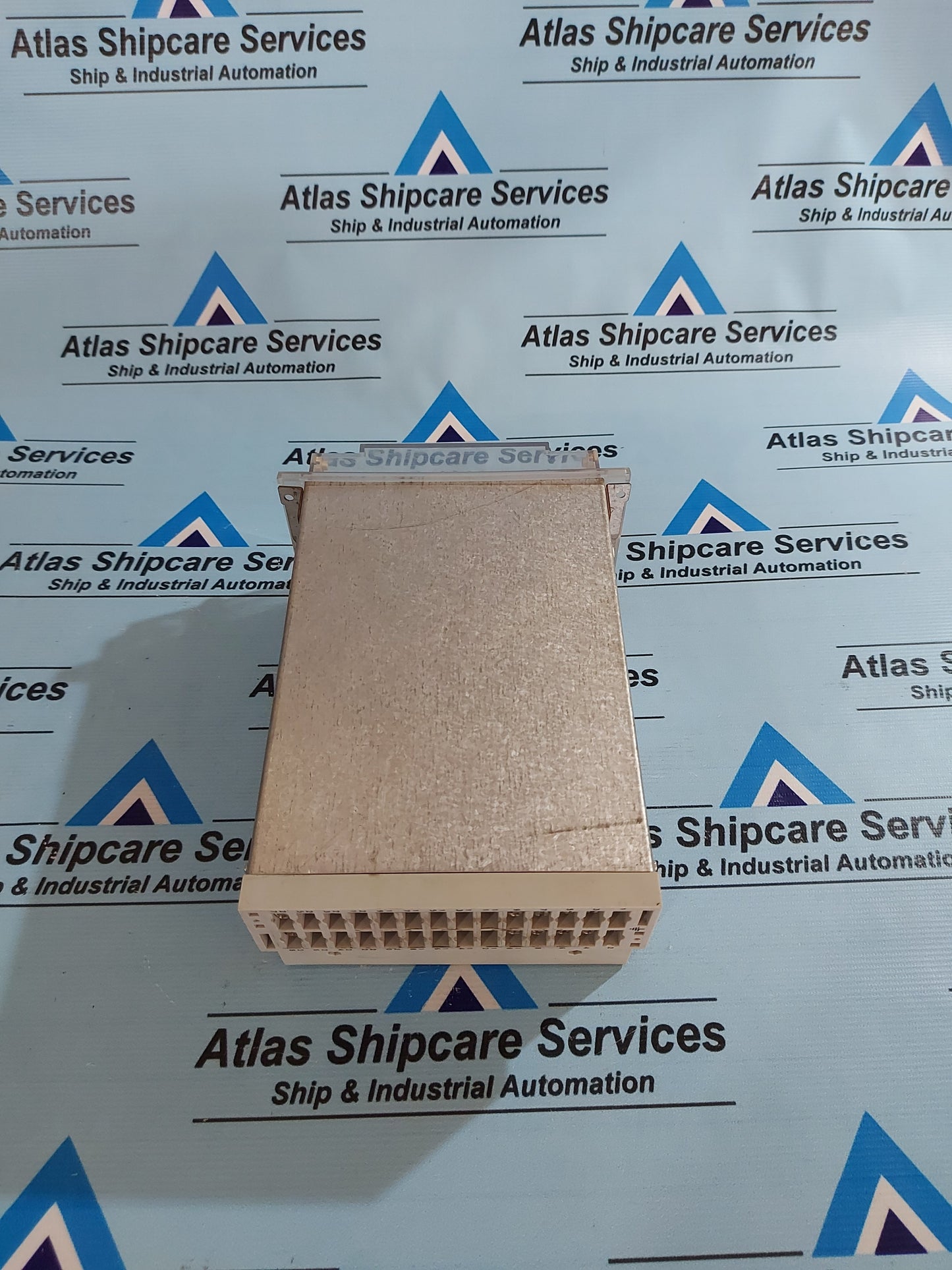 EASUN REYROLLE AR101T3X2 AR_E4_09021 RELAY