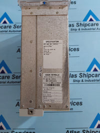 EASUN REYROLLE AR101T3X2 AR_E4_09021 RELAY