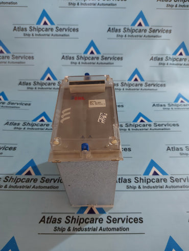 EASUN REYROLLE AR101X2 AR_08650