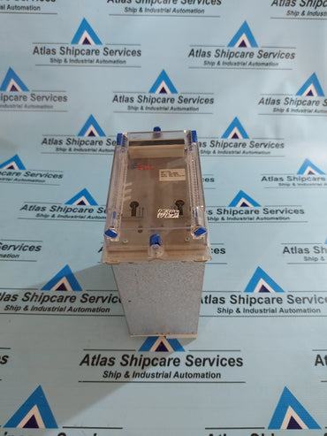 EASUN REYROLLE AR111X2 AR_08680