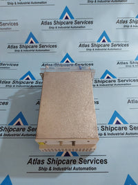 EASUN REYROLLE ARGUS-1 DCD 126A OVERCURRENT PROTECTION RELAY