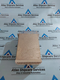 EASUN REYROLLE ARGUS-1 DCD 126A OVERCURRENT PROTECTION RELAY