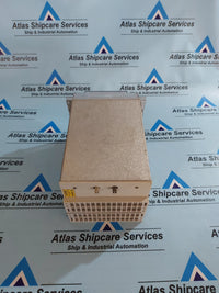 EASUN REYROLLE ARGUS-1 DCD416A OVERCURRENT PROTECTION RELAY