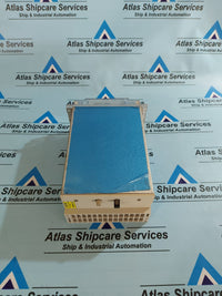 EASUN REYROLLE ARGUS-7 AUTO SYNCHRONISING RELAY