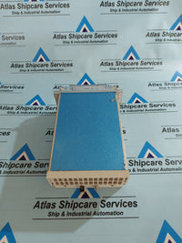 EASUN REYROLLE ARGUS-7 AUTO SYNCHRONISING RELAY