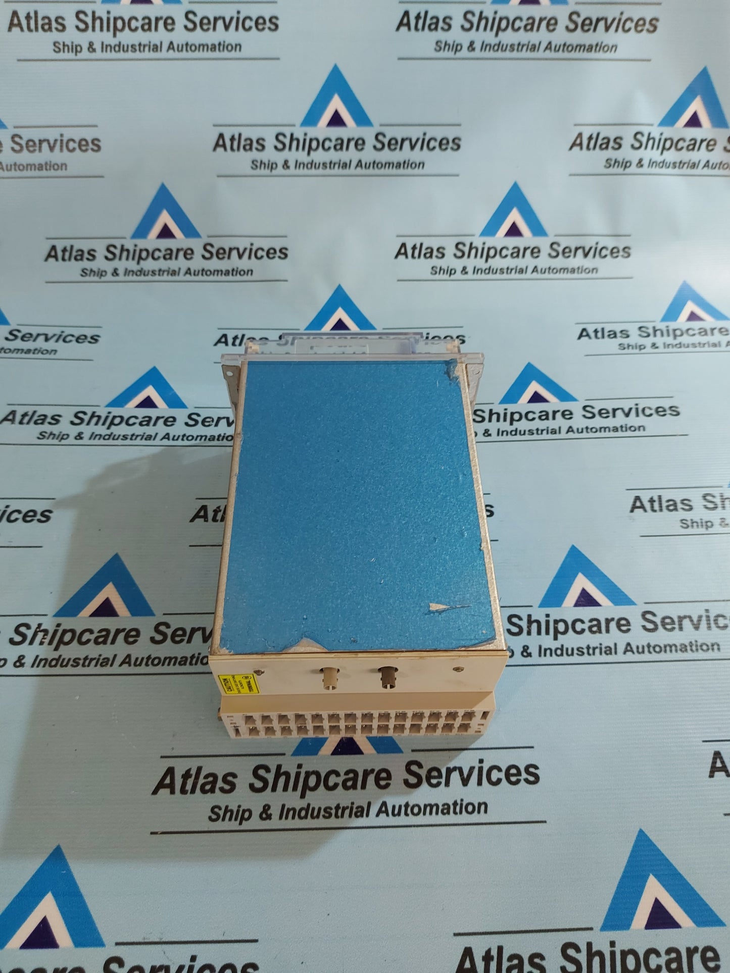 EASUN REYROLLE ARGUS-8 NUMERICAL VOLTAGE FREQUENCY PROTECTION RELAY