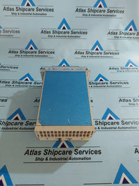 EASUN REYROLLE ARGUS-8 NUMERICAL VOLTAGE FREQUENCY PROTECTION RELAY