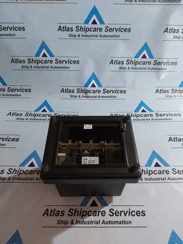 EASUN REYROLLE B33X3 RELAY