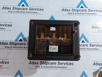 EASUN REYROLLE B33X3 RELAY