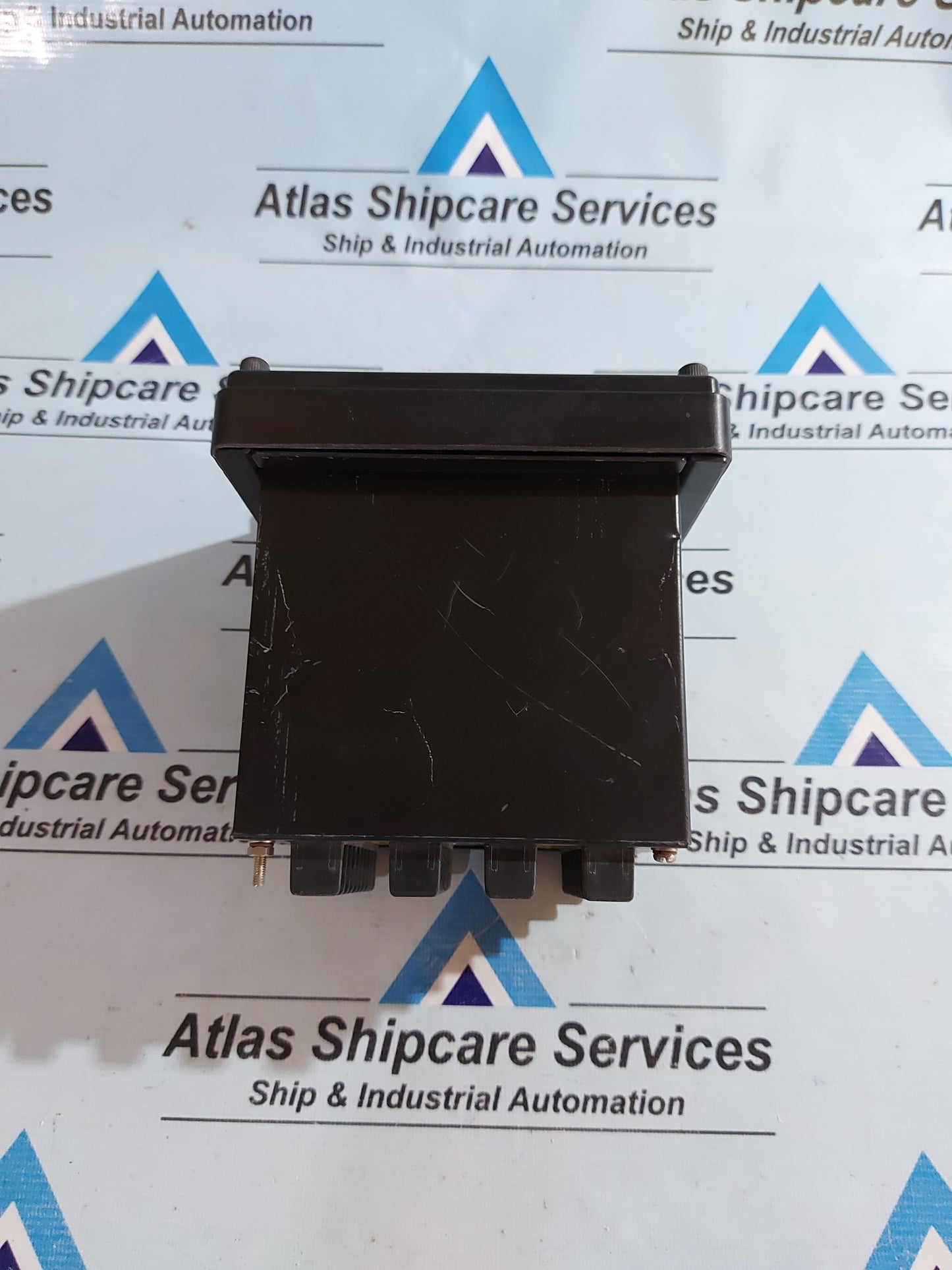 EASUN REYROLLE B33X3 RELAY