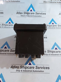 EASUN REYROLLE B33X3 RELAY