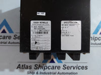 EASUN REYROLLE B33X3 RELAY