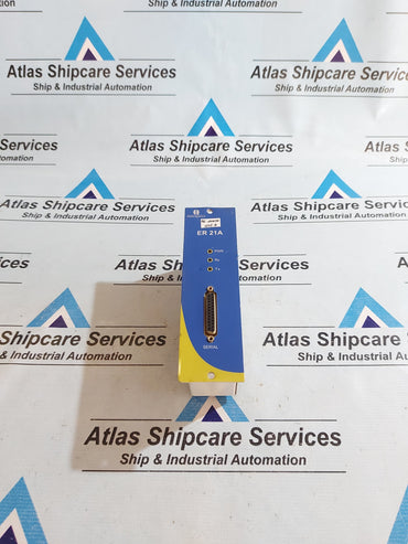 EASUN REYROLLE ER 21A 700061