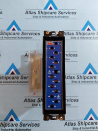 EASUN REYROLLE ERMLG01 RELAY TEST BLOCK