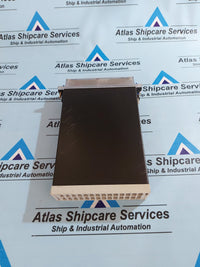 EASUN REYROLLE ERMLG01 RELAY TEST BLOCK