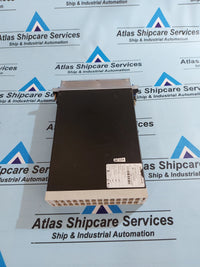 EASUN REYROLLE ERMLG01 RELAY TEST BLOCK