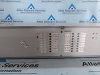 EASUN REYROLLE REIO-1 07090 RELAY