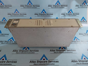 EASUN REYROLLE REIO-1 08657 RELAY