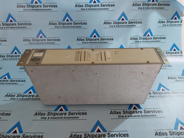 EASUN REYROLLE REIO-1 08657 RELAY