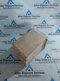 EASUN REYROLLE RHO-3 MOTOR PROTECTION RELAY