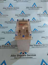 EASUN REYROLLE TR221H2 HIGH SPEED TRIPPING RELAY