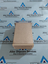 EASUN REYROLLE TR221H2 HIGH SPEED TRIPPING RELAY