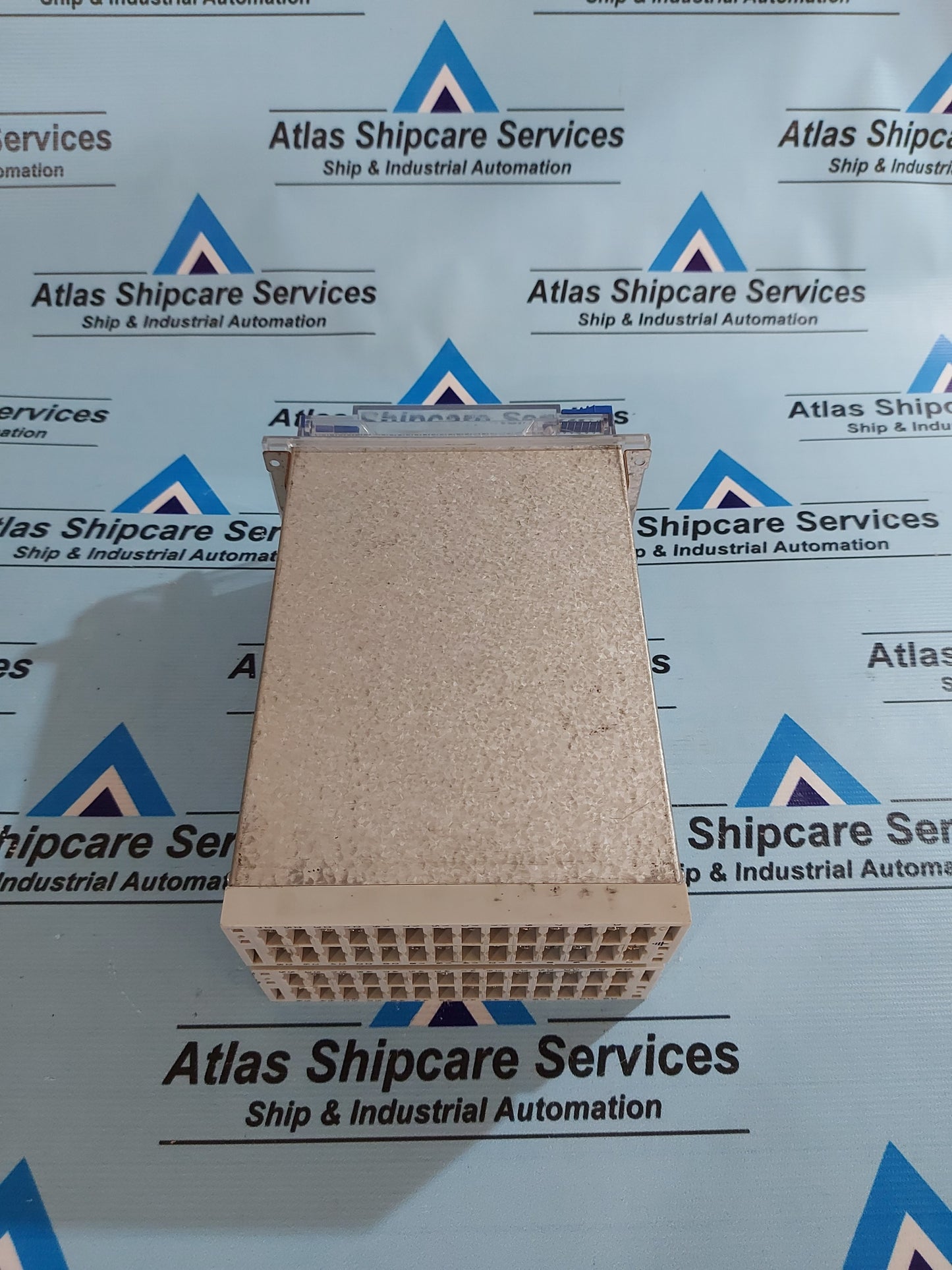 EASUN REYROLLE TR221H2 HIGH SPEED TRIPPING RELAY