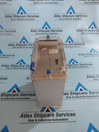 EASUN REYROLLE TR231/AR101 TR_07966 RELAY