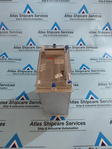 EASUN REYROLLE TR231/AR101 TR_07966 RELAY