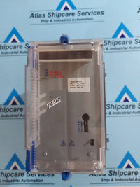 EASUN REYROLLE TR231/AR101 TR_07966 RELAY