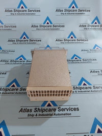 EASUN REYROLLE TR231/AR101 TR_07966 RELAY