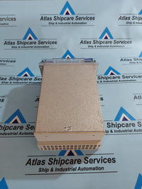 EASUN REYROLLE TR231/AR101 TR_07966 RELAY